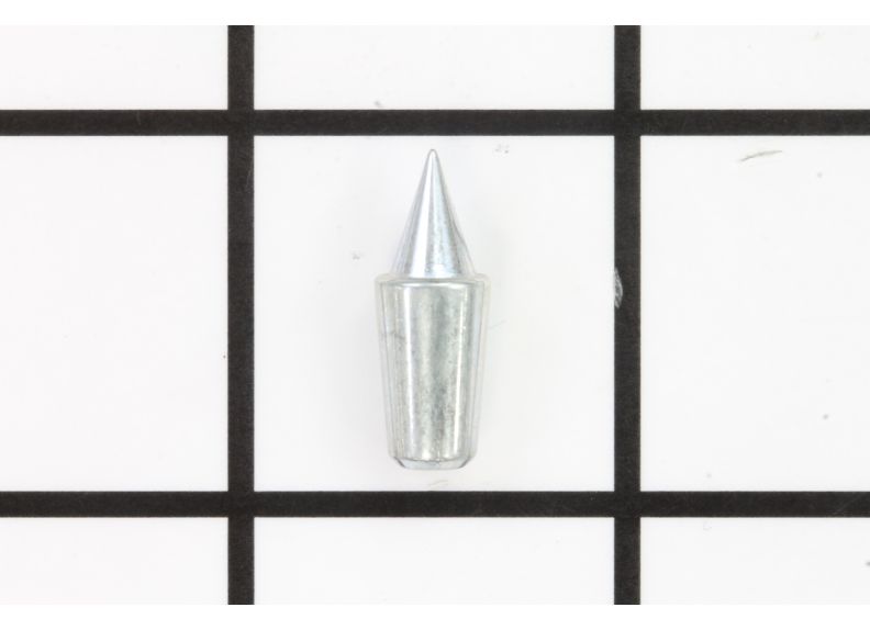 Center Point | JML-3A