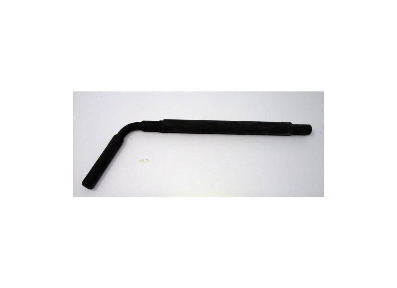 Eccentric Rod | JML-50