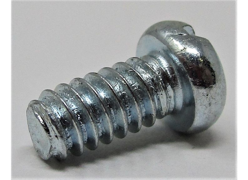 Round Hd Screw Jml-1014 | JML-66