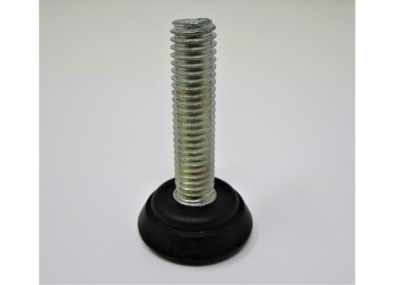 Level Pad | JML-BE05