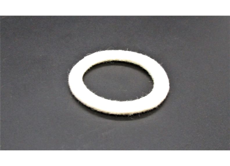 Washer | JMS10SCMS-155