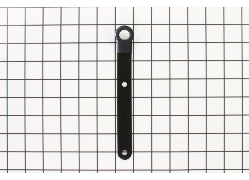 Blade Wrench | JMS10SCMS-19