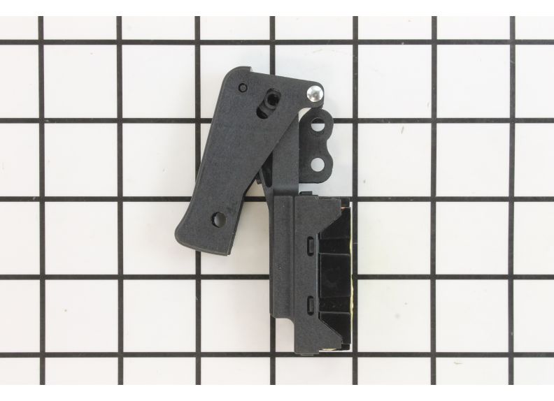 Trigger Switch | JMS10SCMS-208