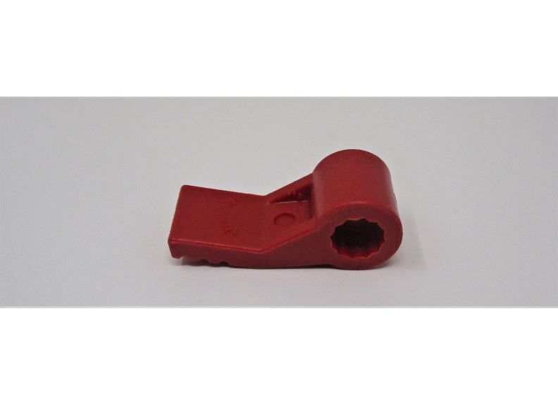 Lock Handle | JMS10X-022