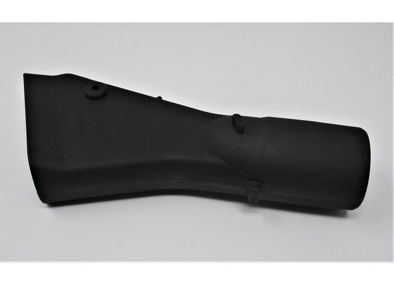 Dust Exhaust | JMS10X-123