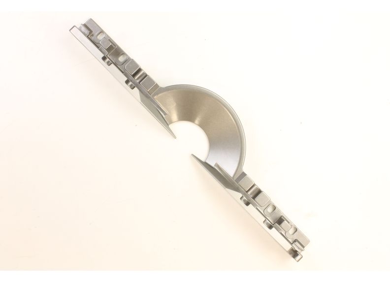 Fence | JMS12SCMS-125