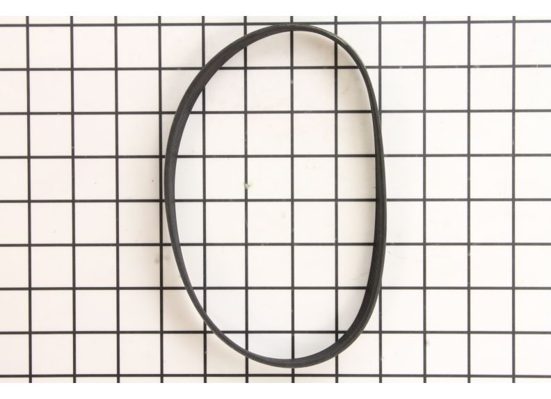 V-Belt | JMS12SCMS-142