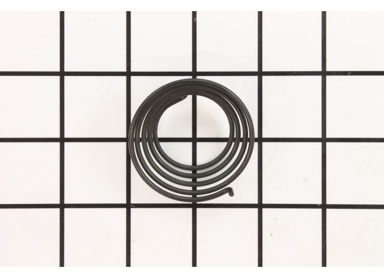 Spring | JMS12SCMS-20