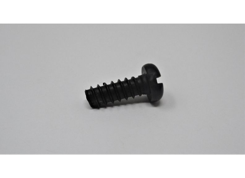 Pan Head Tapping Screw M6-14X16 | JMS12SCMS-2