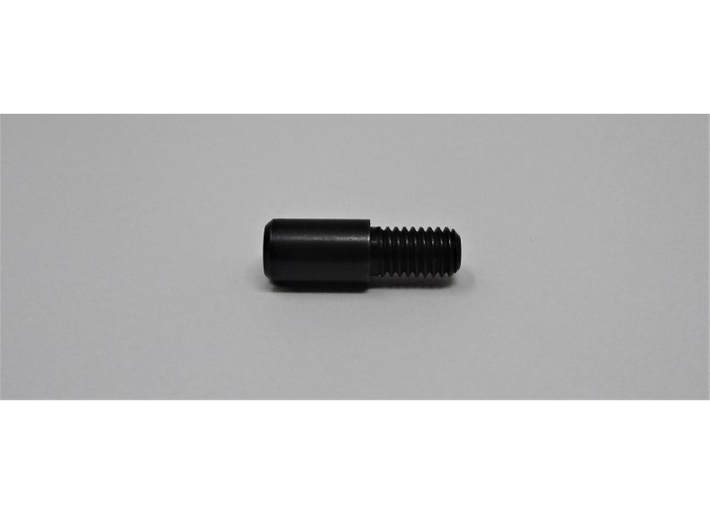 Special Screw | JMS12SCMS-3