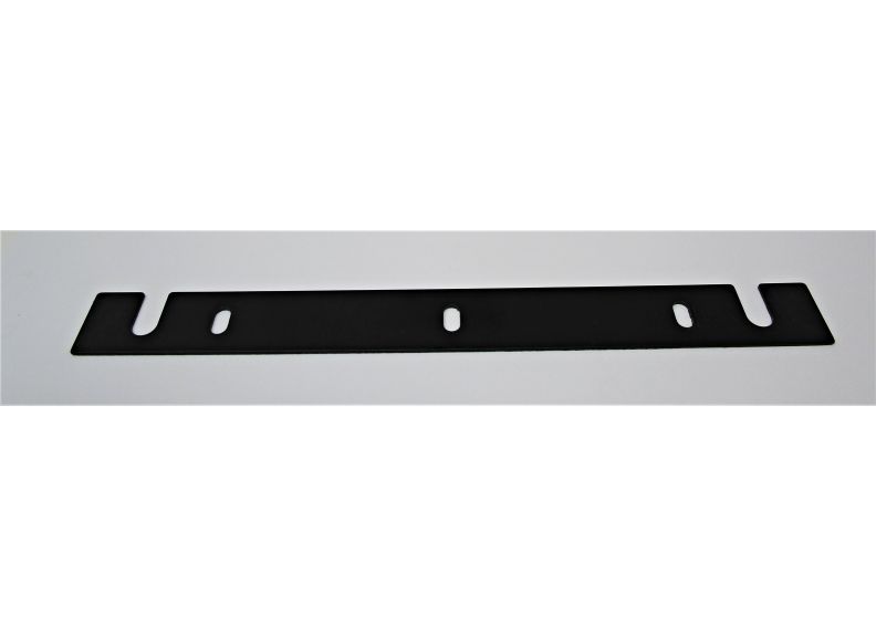 Rubber Shield Holder | JOSS-S-130