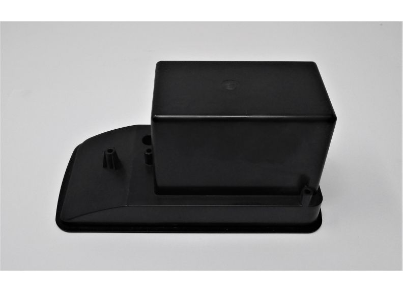 Switch Box | JOSS-S-214