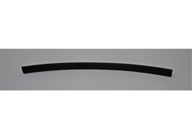 Edging Strip For 1/4,3/8,1/2In Shafts | JOSS-S-250