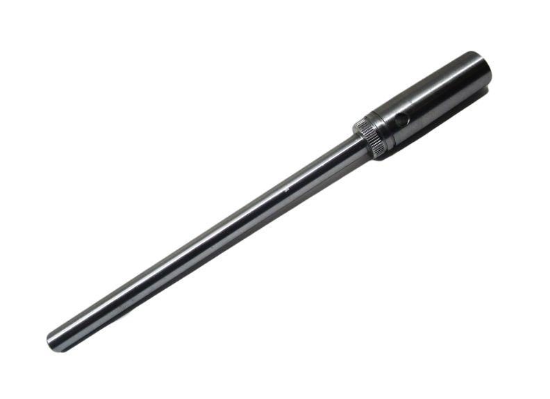 Spindle, 3/8In | JOSS-S-315