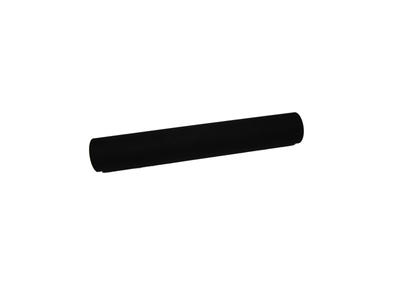 Rubber Drum | JOSS-S-334
