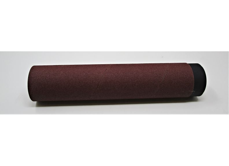 Drum Assembly, 2In | JOSS-S-336