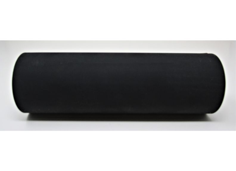 Rubber Drum | JOSS-S-341