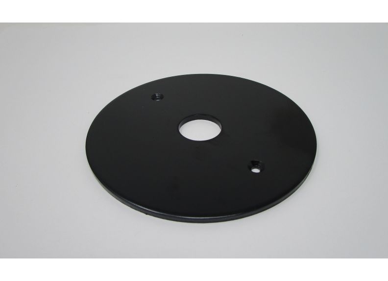 Washer, 4In | JOSS-S-347