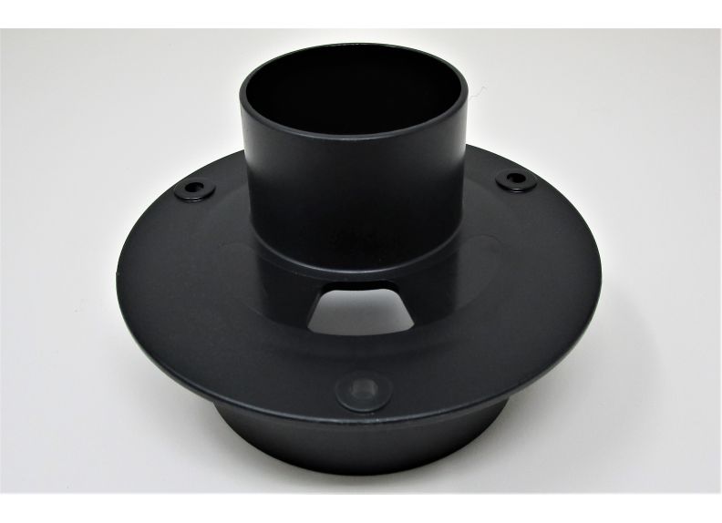 Dust Chute | JPS10TSC-1113A