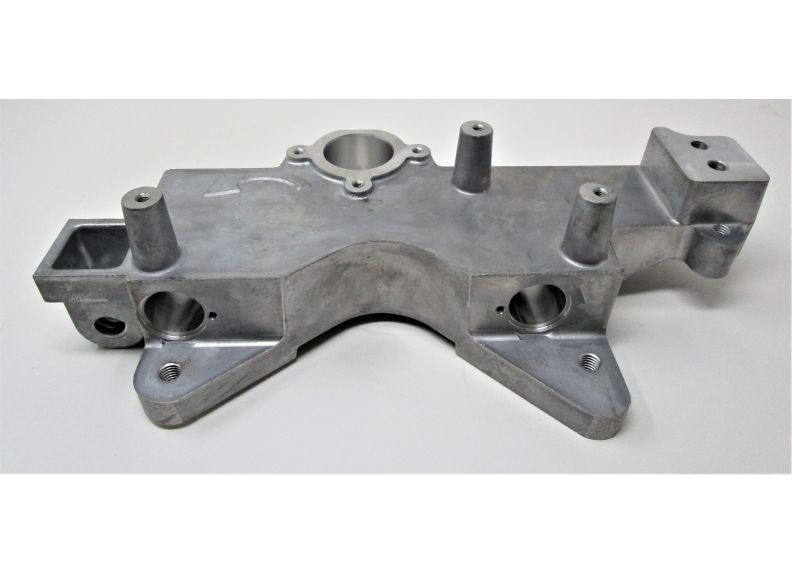 Level Bracket | JPS10TSC-151