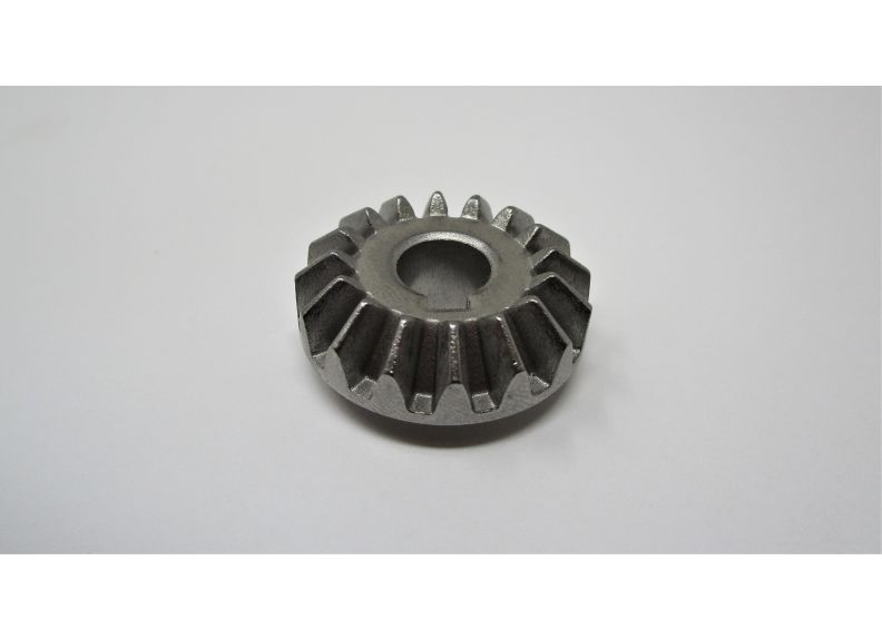 Bevel Gear | JPS10TSC-169