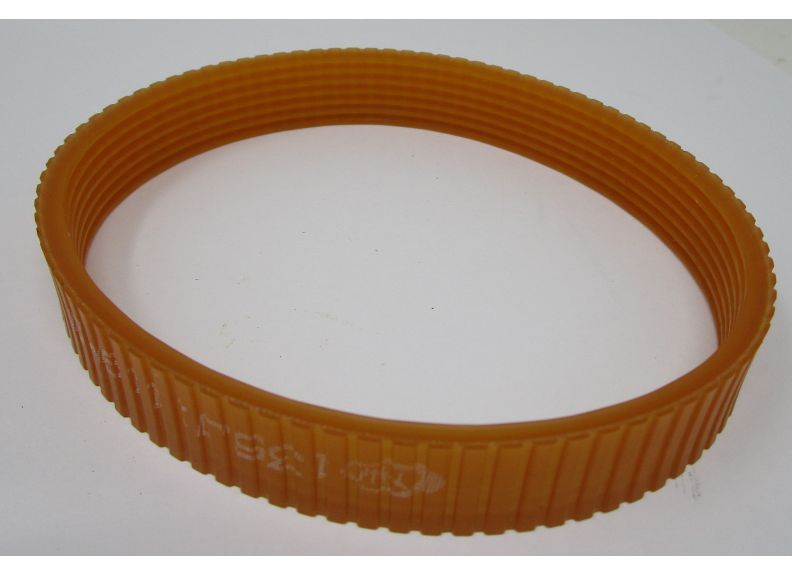 Belt | JPS10TSC-179