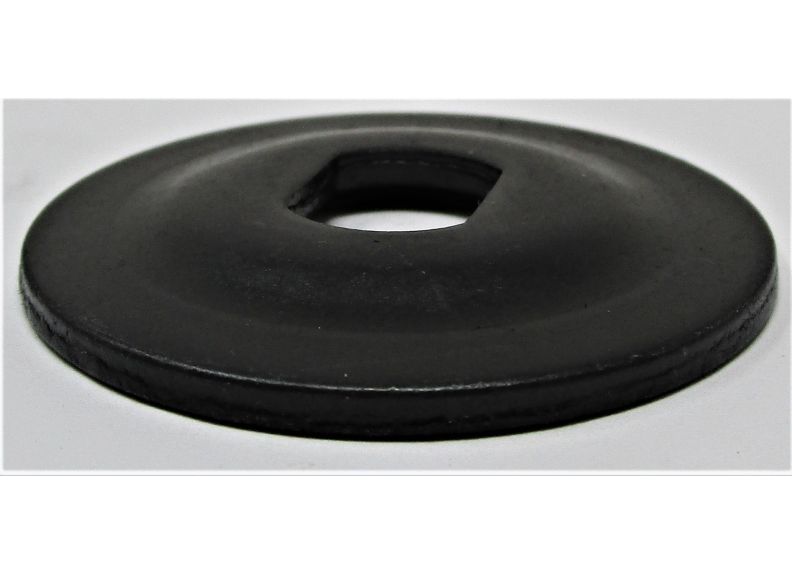 Arbor Flange | JPS10TSC-182