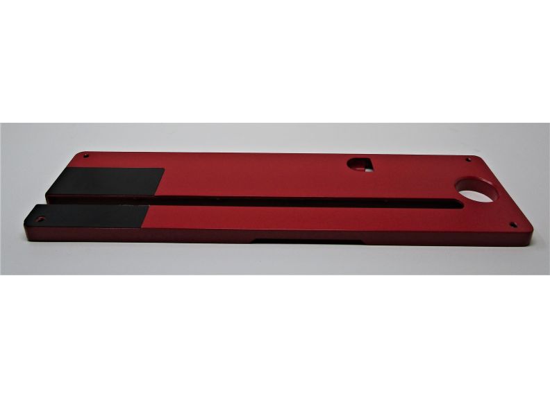 Table Insert Assembly # 5-1 5-2 | JPS10TSC-205
