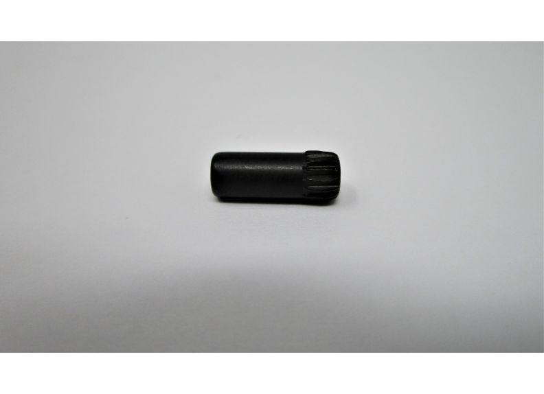 Pin | JPS10TSC-512