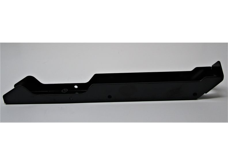 Support Arm | JPS10TSC-513