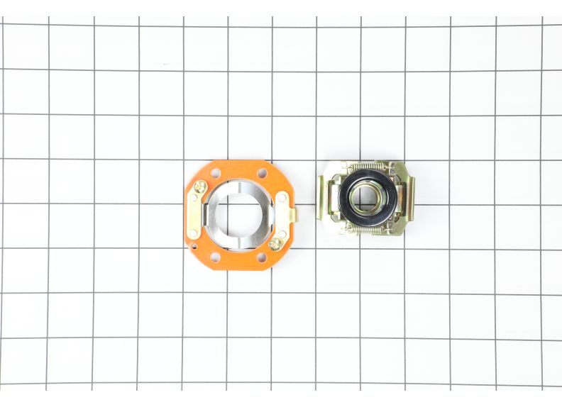 Centrifugal Switch | JPS10TSR-174CS