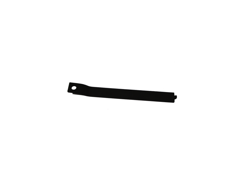 Inner Blade Guard | JPS10TSR-351