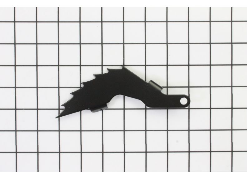 Left Side Anti-Kickback Pawl | JPS10TSR-363