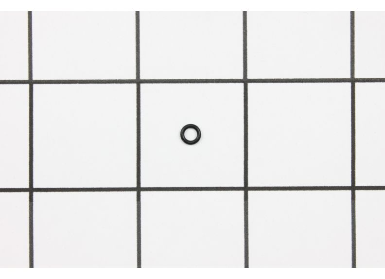 O-Ring | JPS10TSR-374