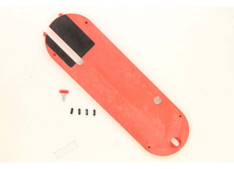 Table Insert | JPS10TSR-TIA
