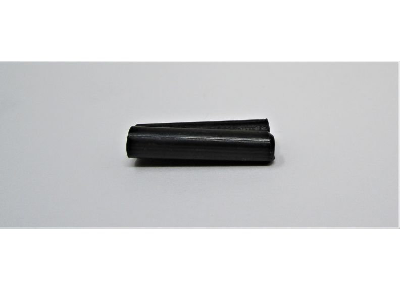 Spring Pin M4X10 | JPS10TS-137