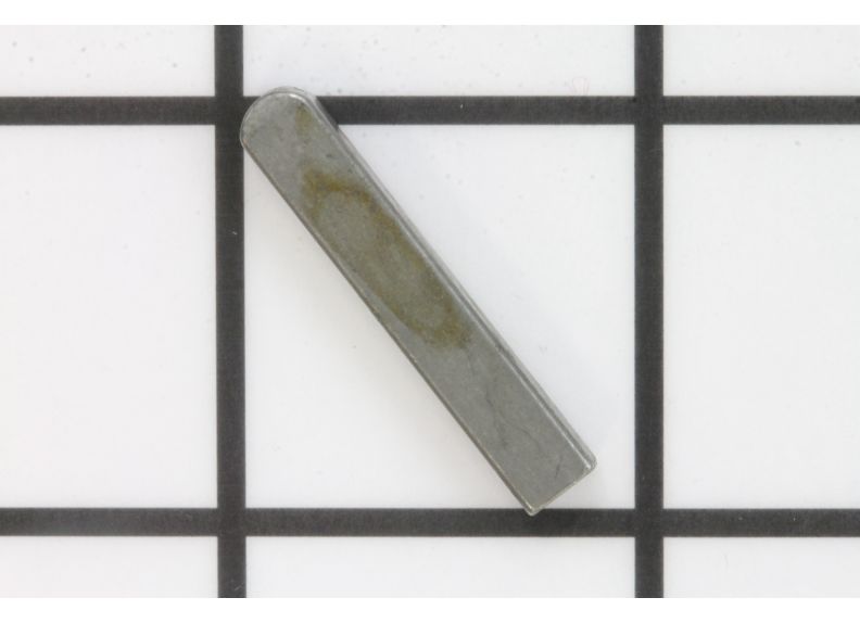 Key 5X5X30 | JPS10TS-177