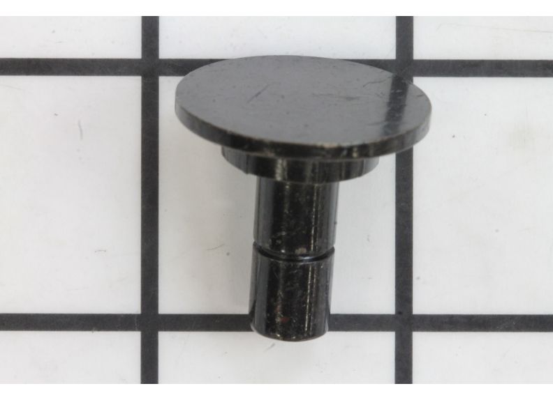 Lock Plunger | JPS10TS-359
