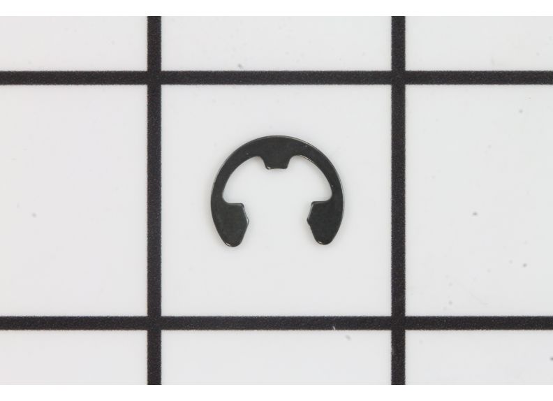 E-Clip | JPS10TS-361