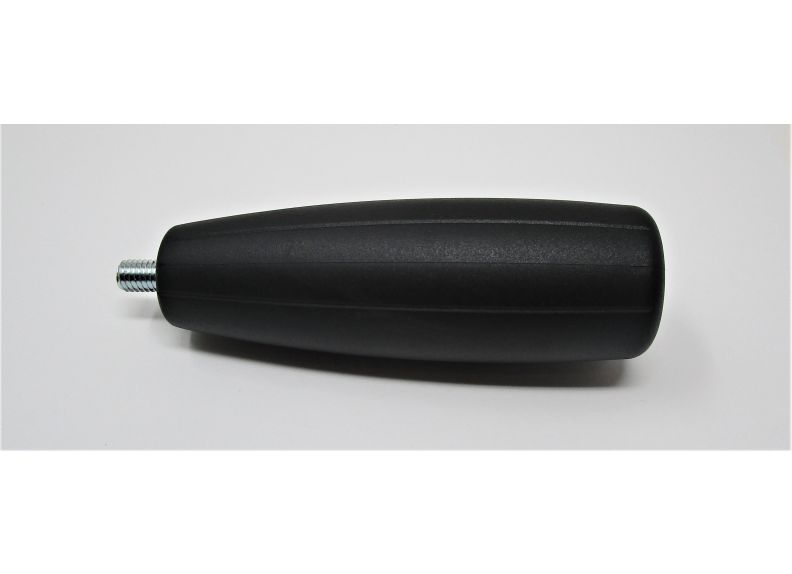 Handle | JPSF1-118
