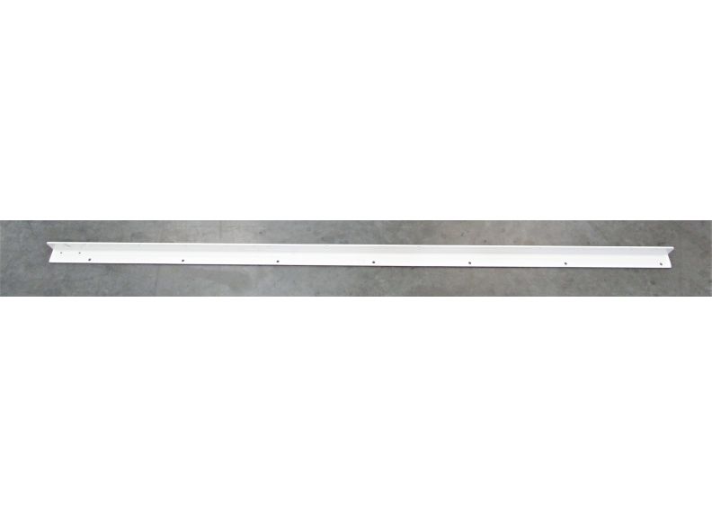 52" Front Rail | JPSR52-102