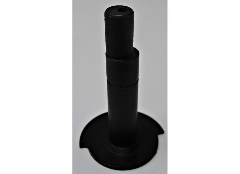 Eccentric Shaft | JRL912-143