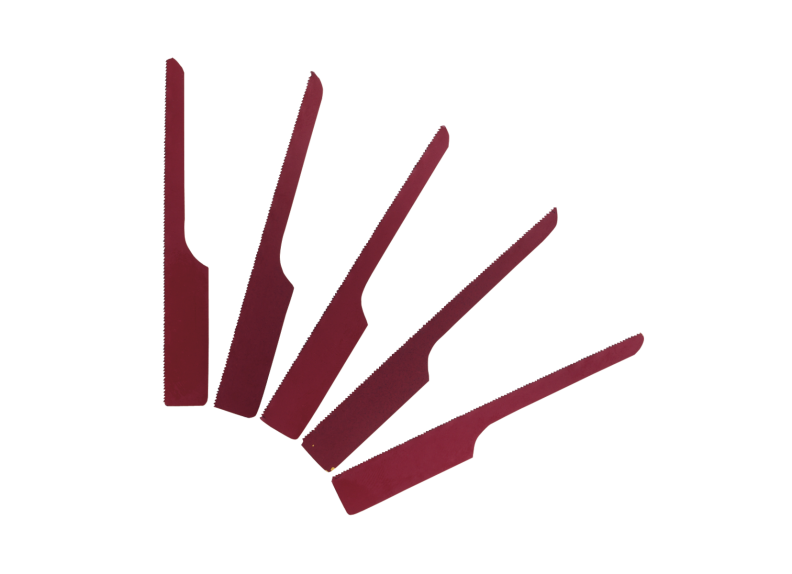 Blade Pack | JSB32S