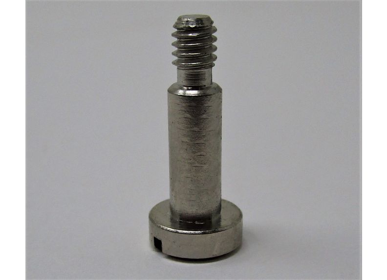 Trigger Screw | JSG1052-15