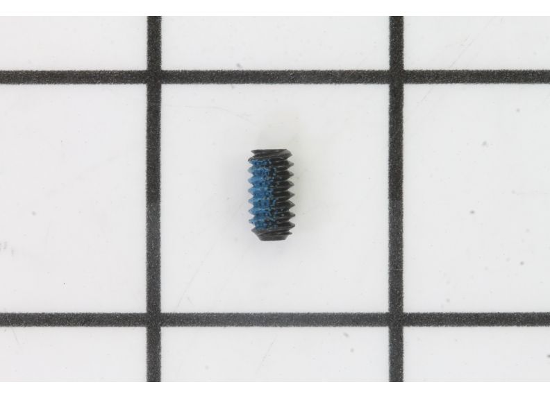 Set Screw | JSG96-114