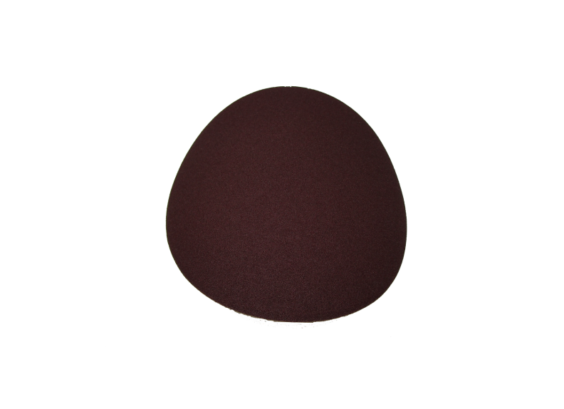 Sanding Disc | JSG96-115