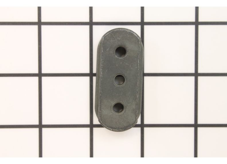 Circle Gauge | JSG96-142