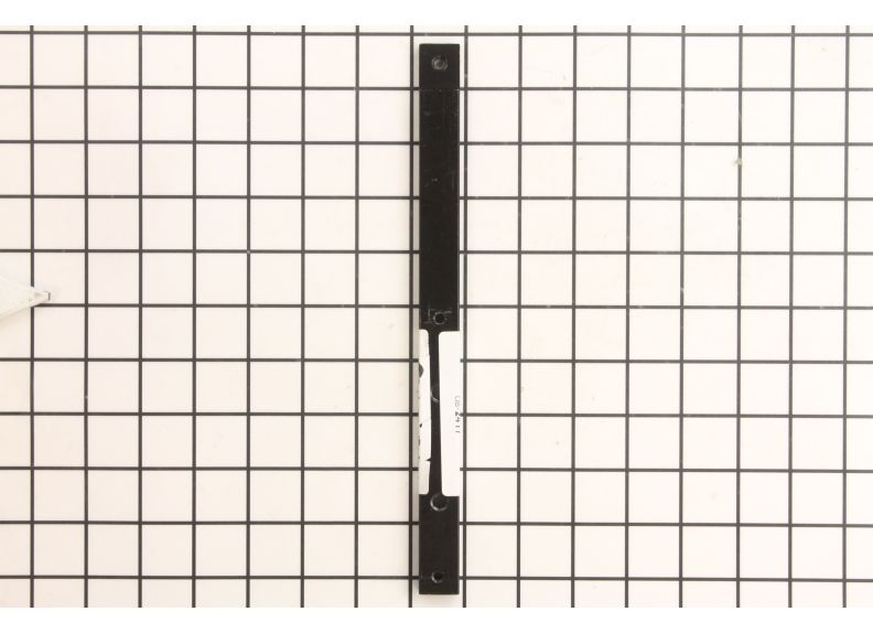 Guide Bar Jsg-96 | JSG96-147