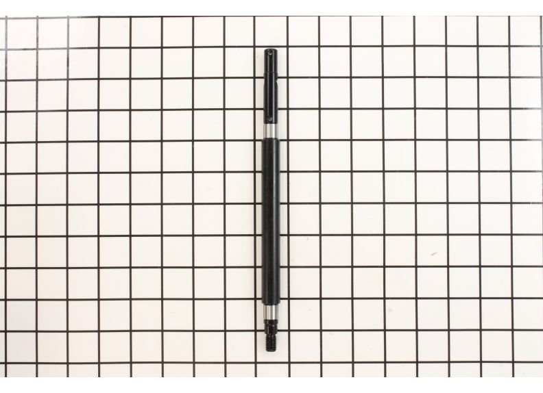 Shaft | JSG96-224