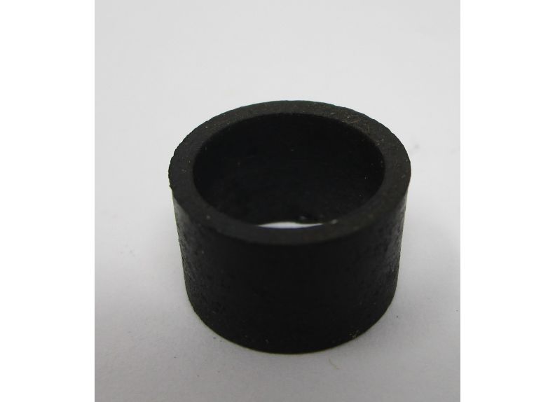 Bushing | JSG96-225